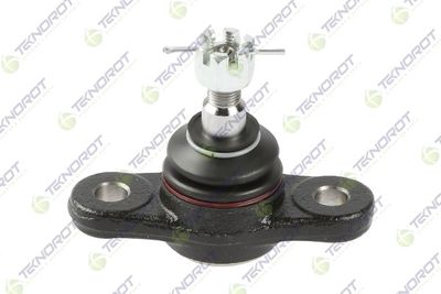 Опора шаровая TEKNOROT HY375