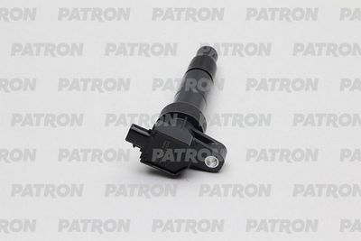 Катушка зажигания PATRON PCI1214KOR