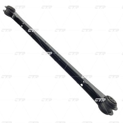 Рычаг подвески CTR CQ0014