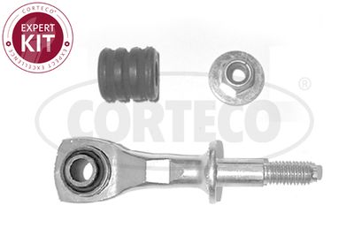 Стойка стабилизатора CORTECO 49399403