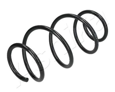 Пружина передняя STANDARD SPRINGS ST104073F