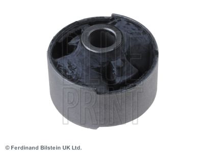 Сайлентблок Blue Print ADT380156