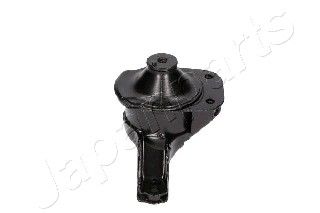 Опора двигателя JAPANPARTS RU4036