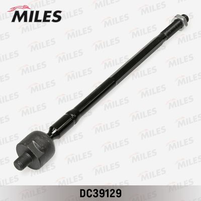 Тяга рулевая Miles DC39129