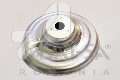 Опора пружины ASAM 80079