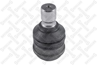 Опора шаровая нижняя STELLOX 5200351SX