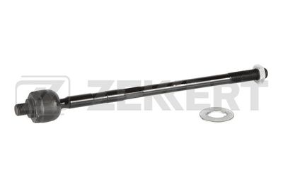 Тяга рулевая Zekkert ST4239