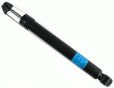 Амортизатор задний газовый SACHS 313365