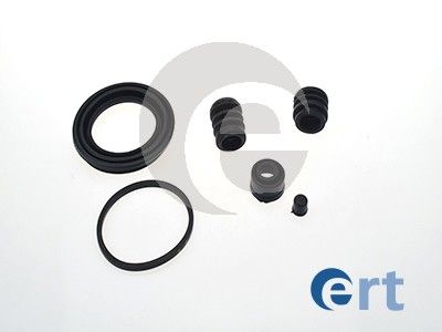Ремкомплект тормозного суппорта ERT 400251