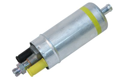 Насос топливный GParts VO9142044
