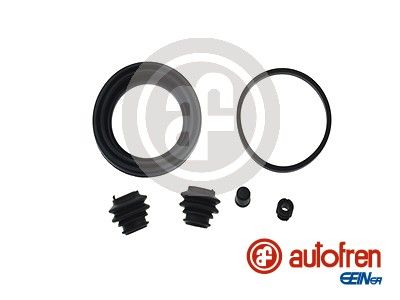 Ремкомплект тормозного суппорта SEINSA AUTOFREN D42236
