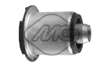 Сайлентблок передней балки METALCAUCHO 05759
