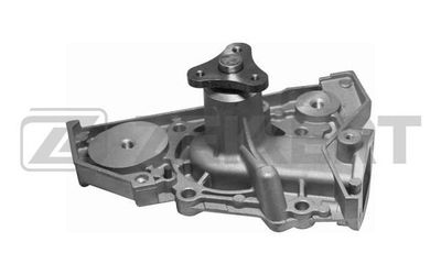 Насос водяной Zekkert WP1319