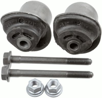 Сайлентблок Lemforder 2768101