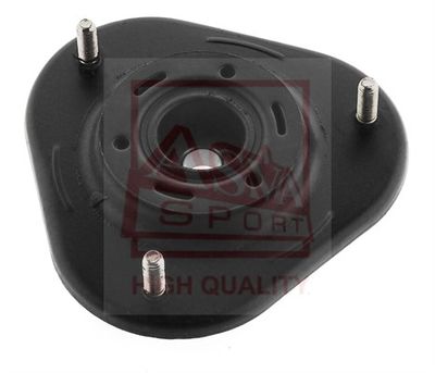 Опора амортизатора переднего ASVA 0111T25F