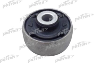 Сайлентблок рычага подвески PATRON PSE10568