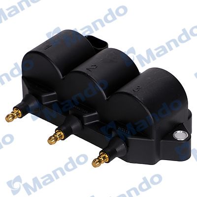Катушка зажигания Mando MMI030035