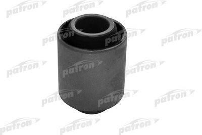 Сайлентблок рычага подвески PATRON PSE1998