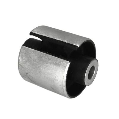 Сайлентблок JIKIU BH32005