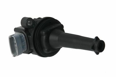 Катушка зажигания CADIC KD7006C