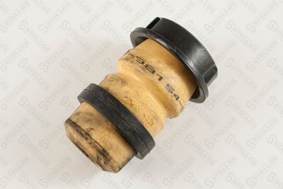 Отбойник амортизатора переднего STELLOX 1198154SX
