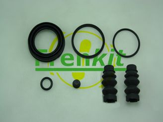 Ремкомплект тормозного суппорта FRENKIT 242048