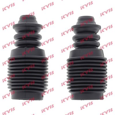 Защитный комплект амортизатора KYB 910043