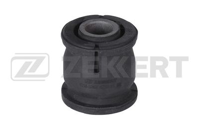 Сайлентблок заднего поперечного рычага Zekkert GM5267