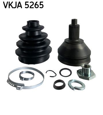 ШРУС наружный SKF VKJA5265