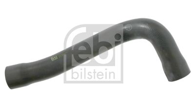 Шланг радиатора FEBI 27468