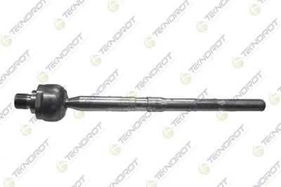 Тяга рулевая TEKNOROT KI223