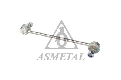 Стойка стабилизатора AS METAL 26HY3011