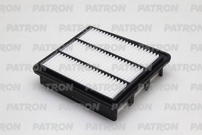 Фильтр воздушный PATRON PF1734KOR