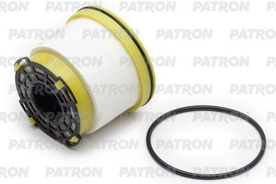 Фильтр топливный PATRON PF3363