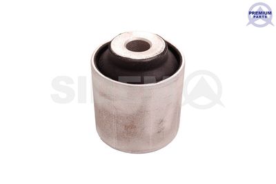 Сайлентблок рычага подвески SIDEM 821669