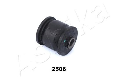 Сайлентблок заднего рычага FIXAR FG0423
