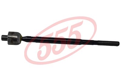 Тяга рулевая 555 SR1700L