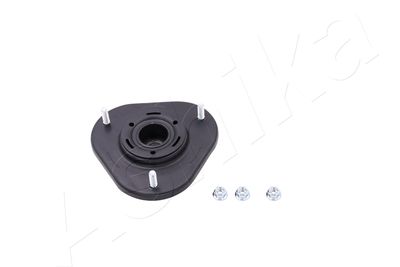 Опора амортизатора TOYOTA 4860913010