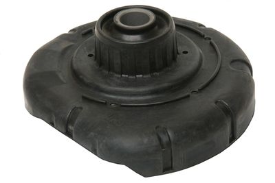 Опора амортизатора VOLVO 30683637