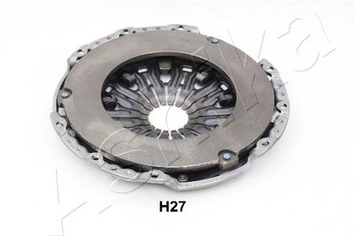 Корзина сцепления Hyundai/Kia 413003D000