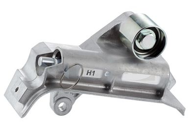 Ролик ремня приводного SNR GE35721