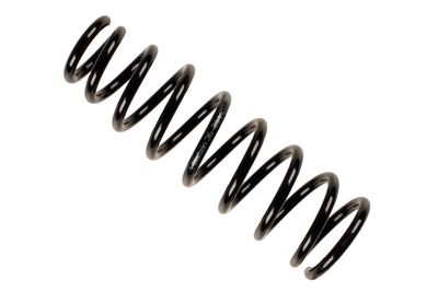 Пружина подвески BILSTEIN 36214457