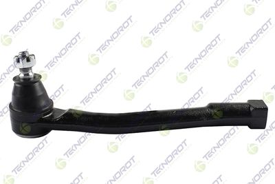 Наконечник рулевой тяги TEKNOROT KI262