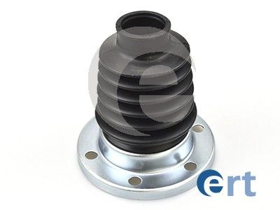 Пыльник ШРУС внутреннего комплект ERT 500246T