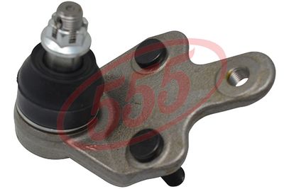 Опора шаровая правая FIXAR FK0982R