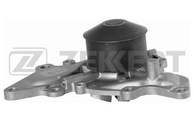 Насос водяной Zekkert WP1161