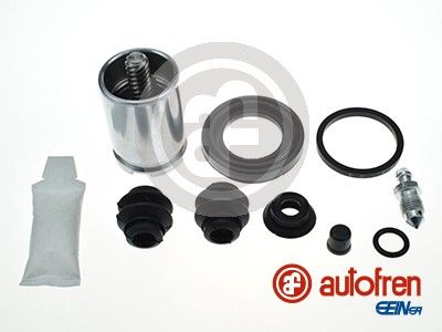 Ремкомплект тормозного суппорта SEINSA AUTOFREN D42221K