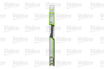 Щетка стеклоочистителя гибридная VALEO 575834