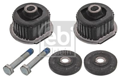 Сайлентблок FEBI 06676