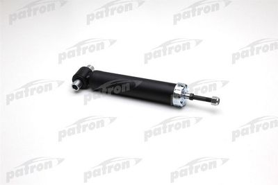 Амортизатор передний PATRON PSA445019